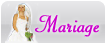 coteo  mariage, guide du mariage nord, pas de calais, picardie, somme, oise, aisne
